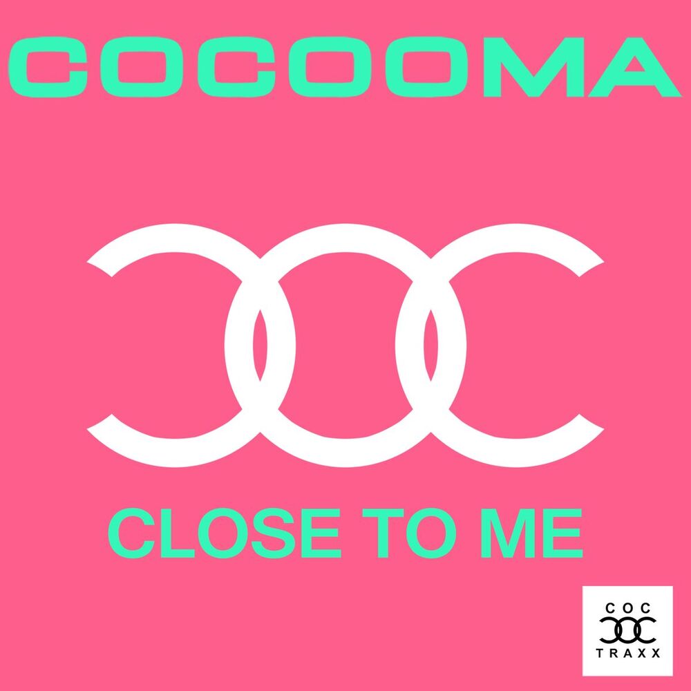 Picture of Close to Me