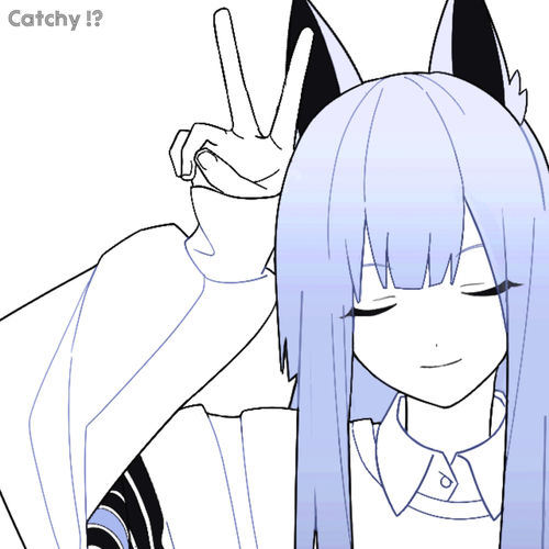 r-906 - Catchy !? | Deezer