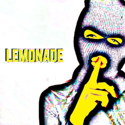 Descargar Lemonade - Ambler Productions MP3
