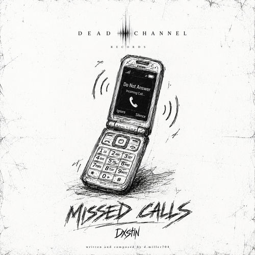 Missed Calls