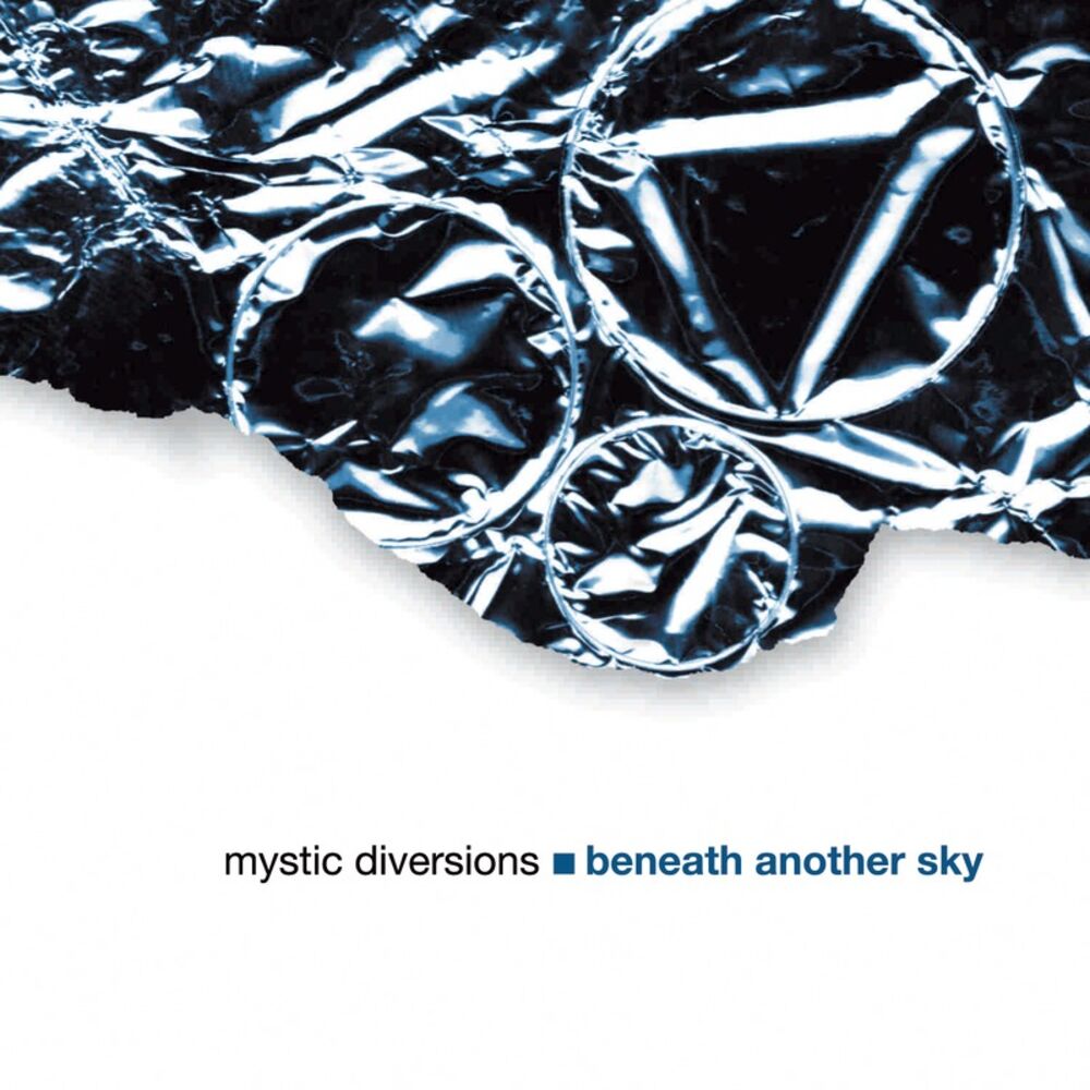 Picture of Beneath Another Sky