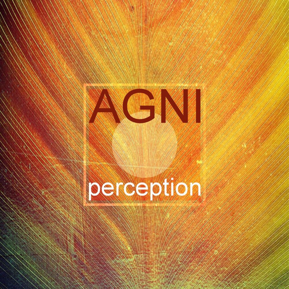 Picture of Perception