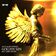 GOLDEN SZN (Riot Shift Remix)
