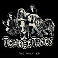 The Wolf EP