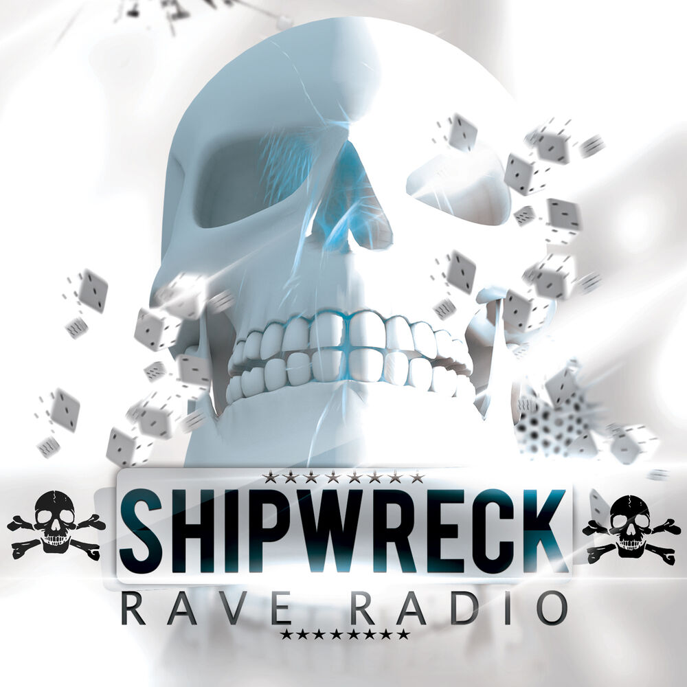 Picture of Shipwrecked E.P.