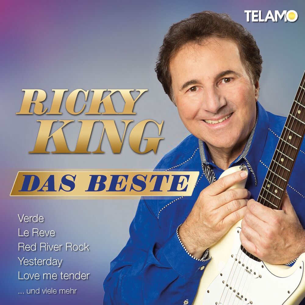 Picture of Das Beste