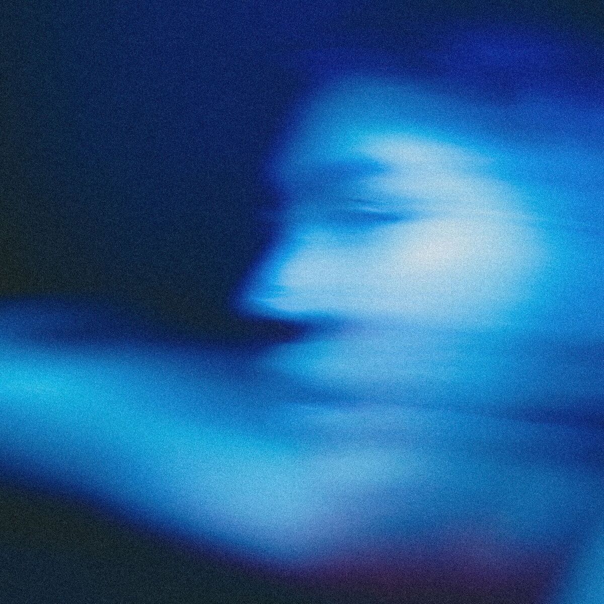Album cover of Escape