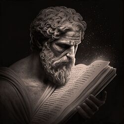 Words of a Stoic
