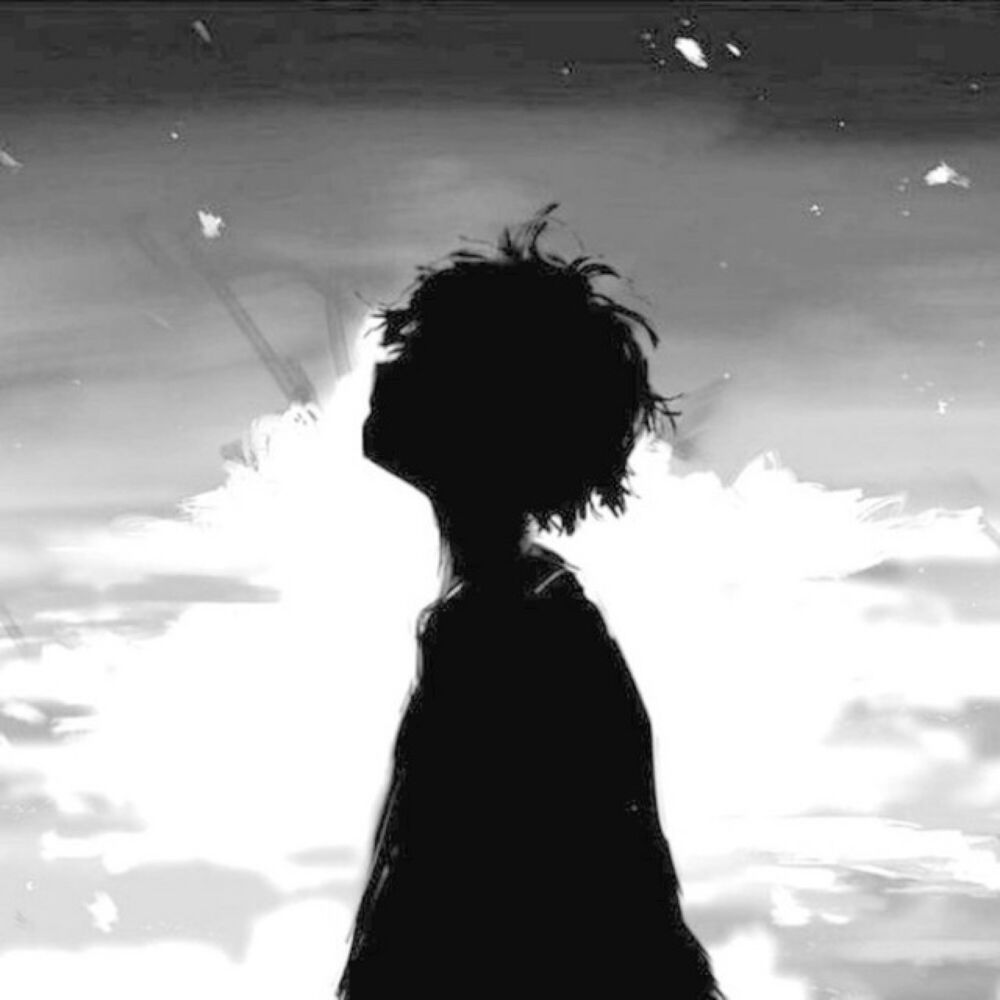 Picture of Sad Case 4