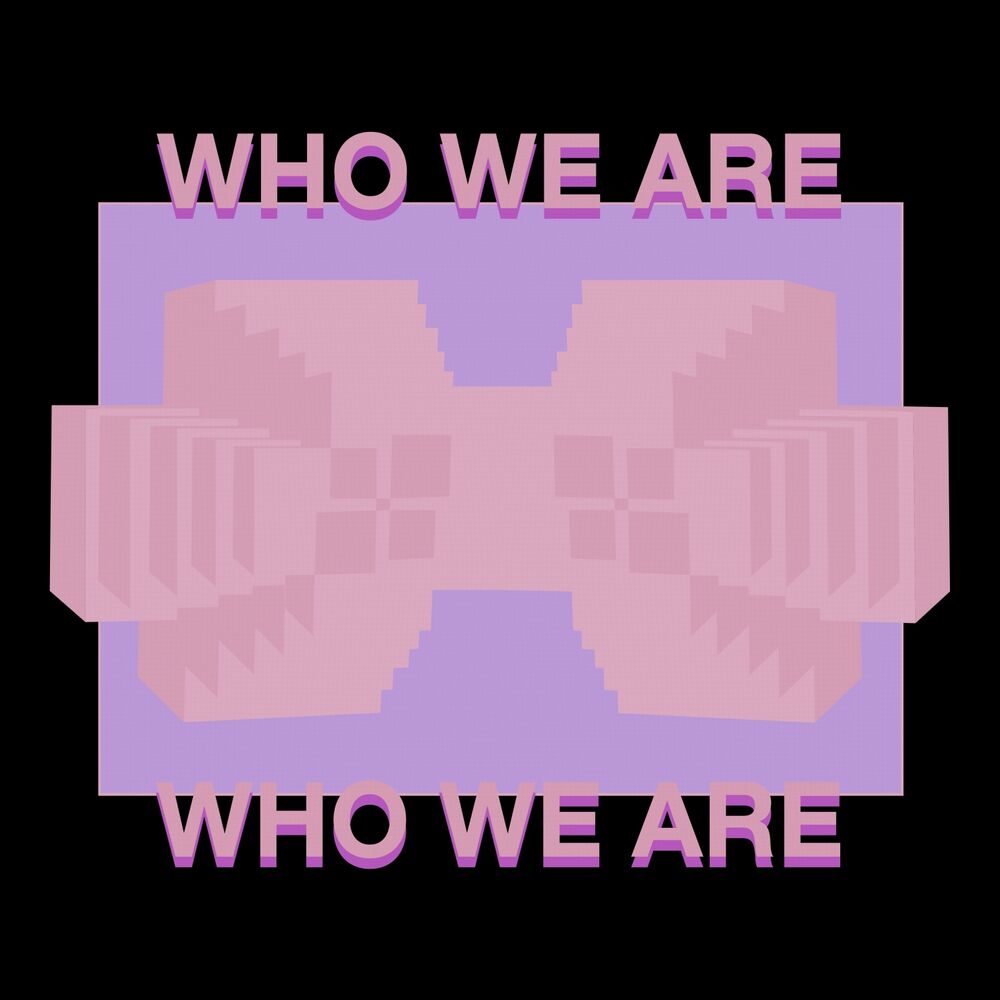 Picture of Who We Are