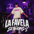 La Favela Sessions #1