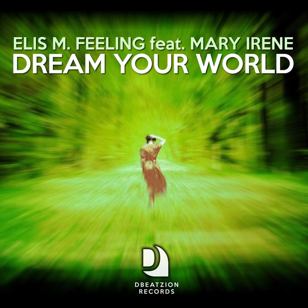 Picture of Dream Your World