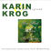 I'll Wait for You by Karin Krog album cover