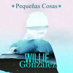 Cover of Pequeñas Cosas