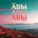 Alibi