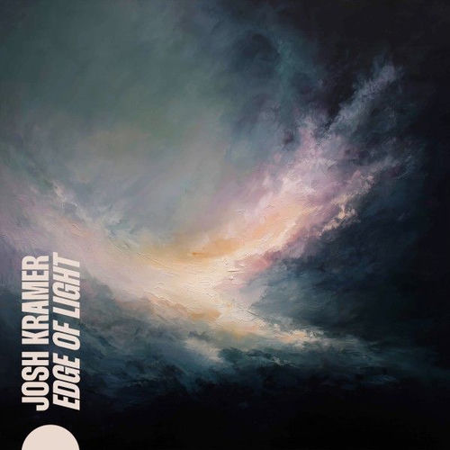 Edge of Light artwork