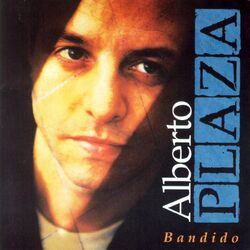 Cover of Bandido