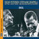 Makin' Whoopee (Live At The Tivoli Gardens, Copenhagen / 1979)