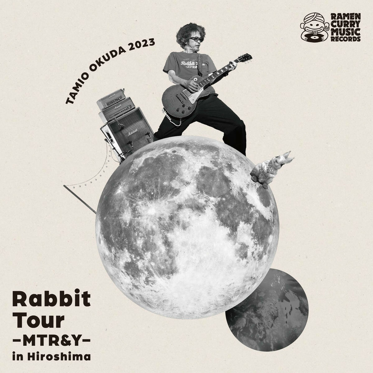 ミュージック MTRY OKUDA TAMIO TOUR 2018 DVD MTRY OKUDA TAMIO TOUR 2018 DVD - メルカリ