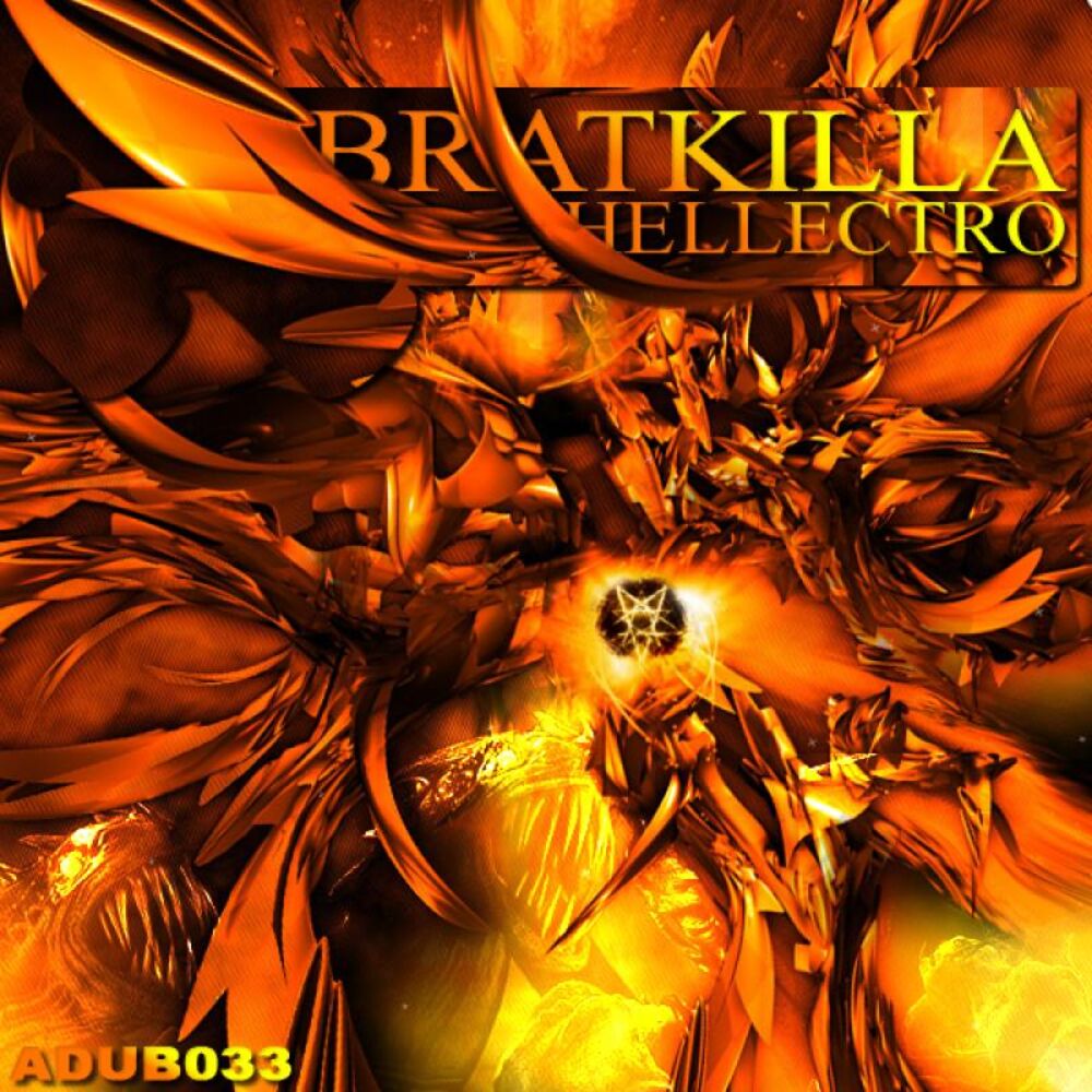 Picture of Hellectro