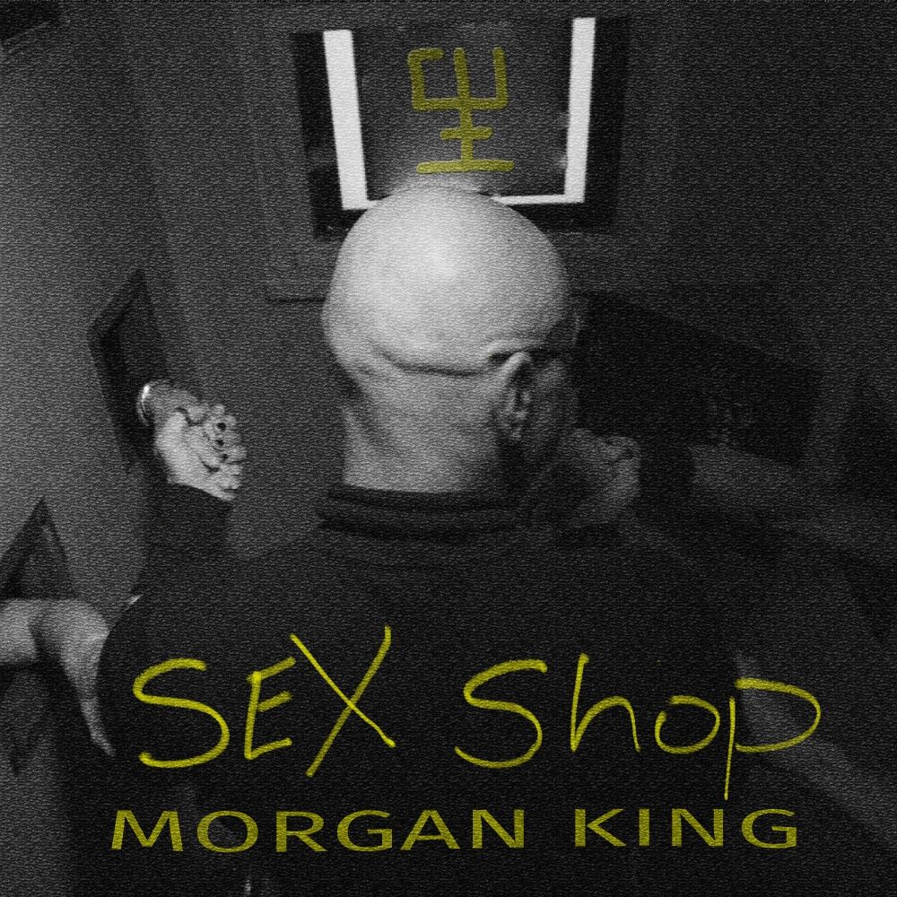 Picture of Sex Shop