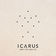 Don't Cry Wolf by Icarus album cover