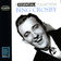 Too Marvelous For Words by Jimmy Dorsey & His Orchestra album cover