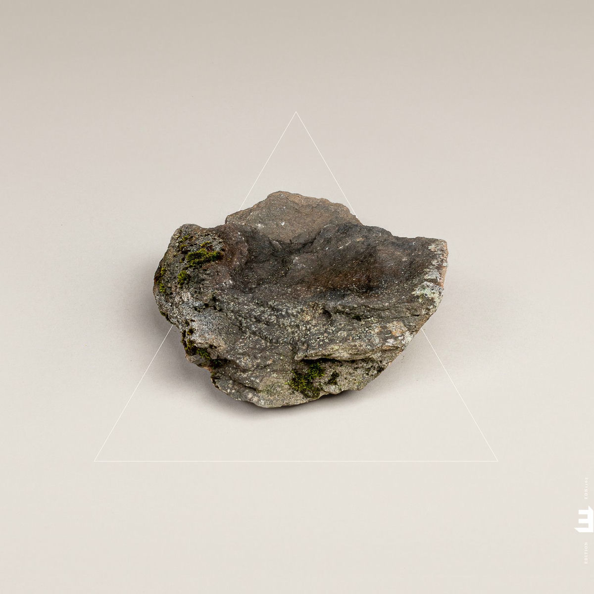 Album cover of Cairn
