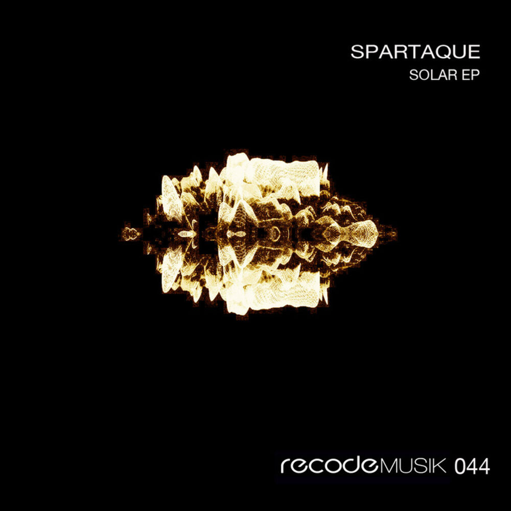Picture of Solar EP