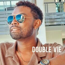 Cover of Double vie (Radio Edit)