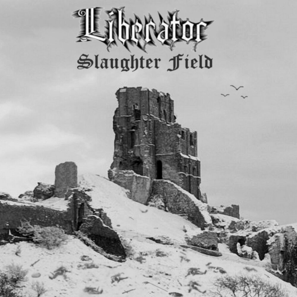 Picture of Slaughter Field