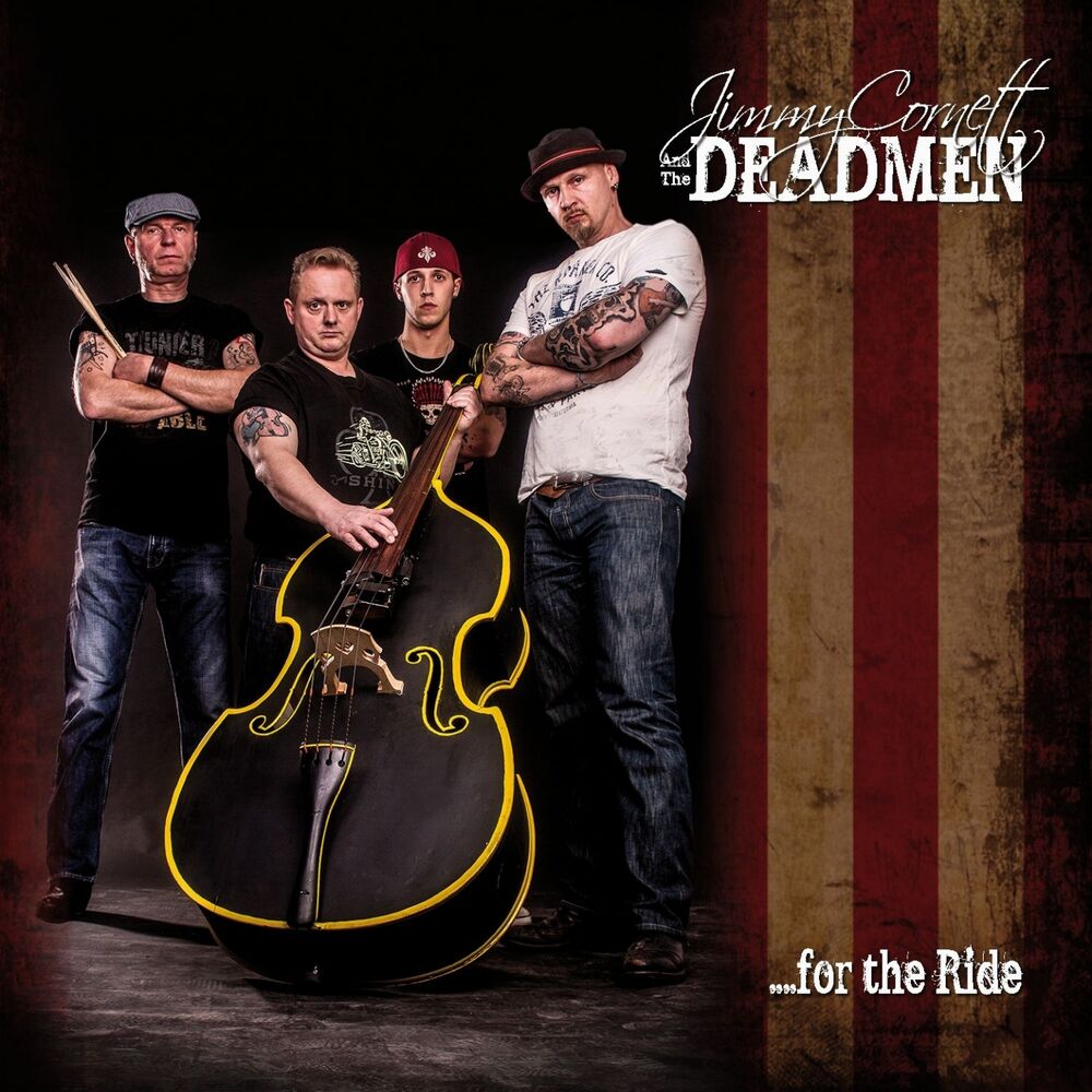 Picture of For the Ride