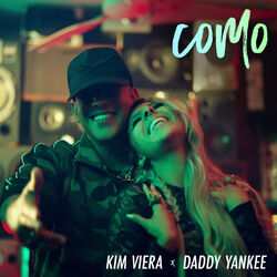 Cover of Como