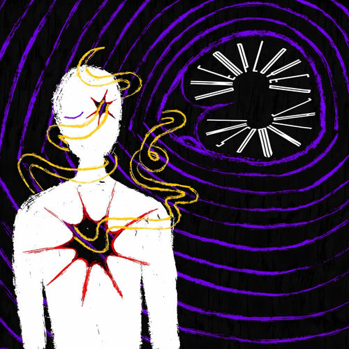 UNEMPLOYED INSOMNIAC