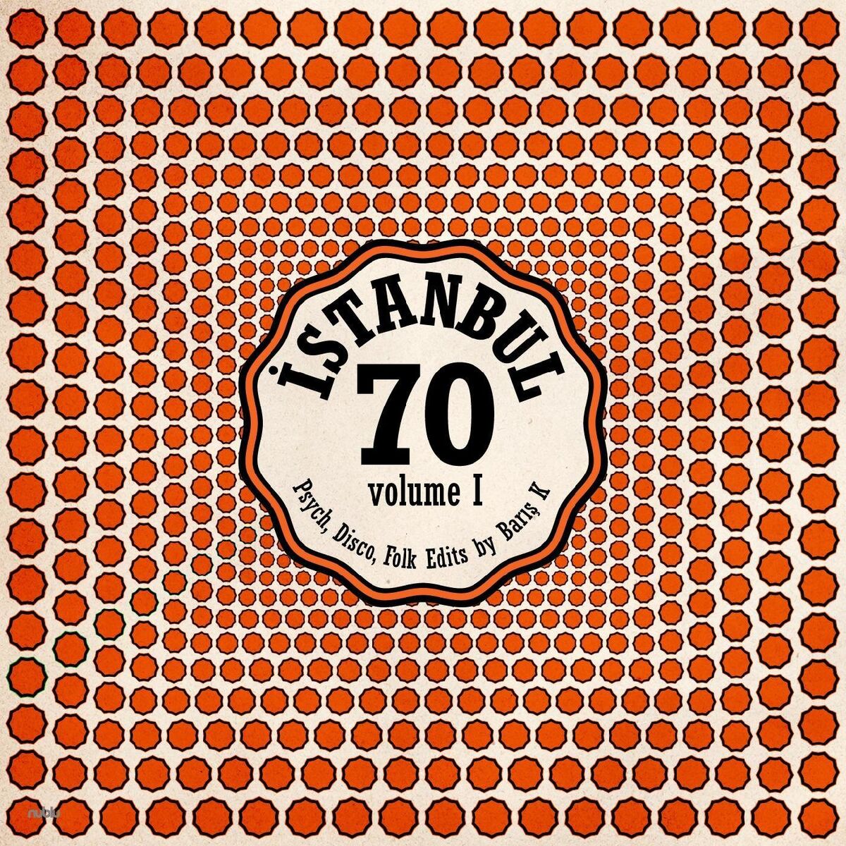 Album cover of Cemalım