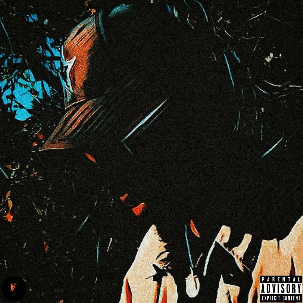 Album cover of Let Me Flow