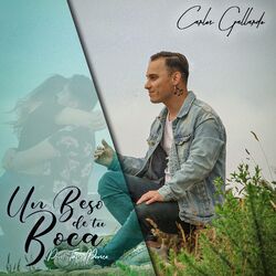Cover of Un Beso de Tu Boca