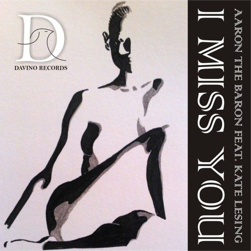 Picture of I Miss You