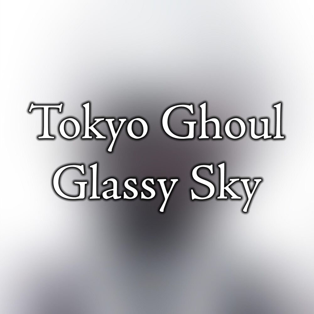 Picture of Glassy Sky