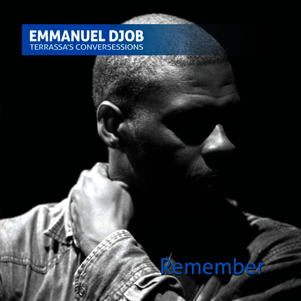Picture of Remember