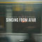 Singing From Afar by Ramundo album cover