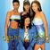 No, No, No (feat. Wyclef Jean) (Funki Dred Remix featuring Wyclef Jean) by Destiny's Child album cover