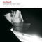 Last Night The Moon Came by Jon Hassell album cover