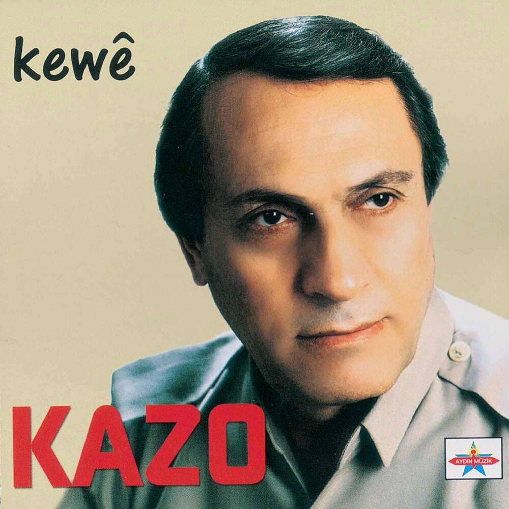 Picture of Kewê