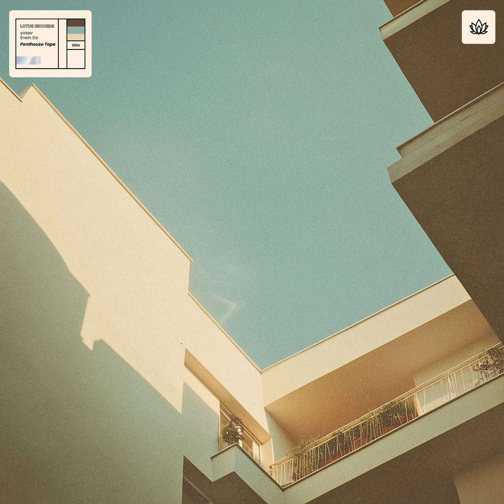 Penthouse Tape
