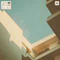 Penthouse Tape