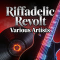 Riffadelic Revolt