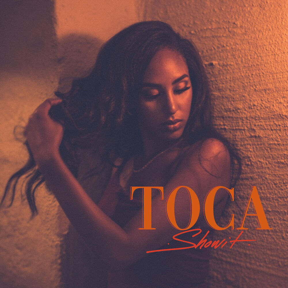 Picture of Toca