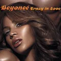 Crazy In Love