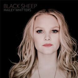 Cover of Black Sheep